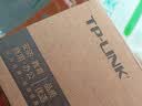 普联（TP-LINK） TL-FC311B-3 千兆单模单纤光纤收发器 A/B端需搭配使用  光电转换器（单只装） 实拍图