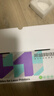 莱盛CC388A硒鼓m126a  适用惠普HP P1007 P1008 P1106 P1108 M1136 M126 M128 粉盒 实拍图
