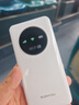 迅优随身wifi三网通无线wifi6上网宝携带式4G路由器网卡移动联通电信无限制全国通用流量2026款5GXY 【升级版X7Pro】WIFI6三网通10000毫安 不限速不虚标月享1500G流量 实拍图