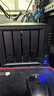群晖（Synology）DS925+四核心四盘位 NAS网络存储服务器私有云文件数据备份 实拍图