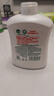 滴露（Dettol）洗手液抑菌消毒滋润500g+500g 补充装儿童家庭护手替换 实拍图
