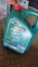 嘉实多（Castrol）磁护智E版单次小保养卡 0W-20 SP 4L 含机油+机滤+工时 汽车保养 实拍图