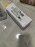 安利（Amway）京东快递  浓缩洗碗洗洁精1升碟新2只装 洗涤用品洗碗液两瓶装 实拍图
