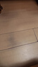 美的（Midea）吸尘器家用无线Q7 手持吸尘器   绿光显尘车载大吸力 除螨除尘猫毛狗毛宠物吸尘器【防缠绕】 实拍图