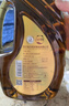 天府菜油【保真菜籽油】小瓶 （五星）1.8L非转基因  四川风味国企出品 实拍图