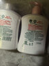 滴露（Dettol）洗手液抑菌消毒滋润500g+500g 补充装儿童家庭护手替换 实拍图