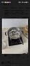 美的（Midea）[升级款]电磁炉电陶炉家用 2200W大功率新型电磁灶火锅炉 一体面板炒菜烹饪一套带锅配锅 WH2202S 实拍图