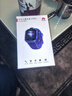 华为HUAWEI 儿童手表3Pro 极光蓝 智能手表 电话表 定位手表 4G全网通|视频通话|九重定位 学生 实拍图