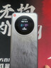 中兴（ZTE）U30 Pro 5G可插卡移动随身wifi无线网卡便携式热点5g路由器无限笔记本电脑通用流量车载卡托2025款 实拍图