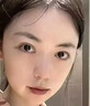 维特丝氨基酸洗面奶男女士专用深层清洁收缩毛孔祛痘去角质洁面乳第1名 实拍图
