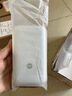 小米（MI）【3C认证】充电宝自带线快充版20000 33W浅灰色可上飞机/火车可充手机平板笔记本户外储能电源 实拍图