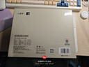小罐茶彩罐大红袍金骏眉红茶茉莉花茶组合48g茶叶礼盒＋乐游杯礼盒 实拍图