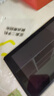 任天堂（Nintendo）Switch 游戏机OLED 便携家用掌机 国行/日版/港版 二手游戏机 Switch OLED 限定版 颜色可参考质检报告 实拍图