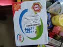 伊利纯牛奶 250ml*16盒*3箱 早餐伴侣 礼盒装 2月产 实拍图
