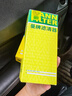 曼牌滤清器（MANNFILTER）燃油滤清器汽油滤芯汽油滤WK6031M标致3008308408腾翼C30DS5DS6 实拍图