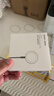 斯泰克【真5W闪充】适用于苹果手表充电器无线磁吸底座magsafe快充线apple iwatchS11/10/9/8/7/6/5Ultra 实拍图