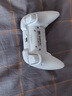北通鲲鹏20无线游戏手柄AI智控双切扳机TMR震动蓝牙xbox类电脑PC手机steam电视NSswitch2体感深海迷航 实拍图