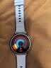 HUAWEI WATCH GT 6 流光紫 41mm智能手表多维情绪健康全新骑行体验华为GT6手表GT5升级 实拍图