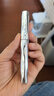 三资堂睫毛膏自然卷翘纤长定型钢管睫毛打底膏小蛮腰持妆防水增长睫毛刷 实拍图