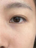 儒意（RUYI）淡纹眼霜30g淡化细纹抗皱提拉紧致黑眼圈祛眼袋衰老30岁40岁以上 实拍图