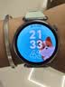 HUAWEI WATCH GT 6 薄荷青 华为智能手表多维情绪健康全新骑行体验华为GT6手表GT5升级 新色 实拍图