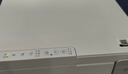 爱普生（EPSON）【新品】墨仓式 L3351彩色打印机 微信打印/无线连接 家用AI学习打印机（打印、复印、扫描） 实拍图