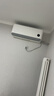 小米米家空调 巨省电 1.5匹 一级能效 快速冷暖 空调挂机 KFR-35GW/N1A1【整机十年质保】 实拍图