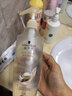 施华蔻（Schwarzkopf）【京东试用】多效修护润发乳60ml 护发素 旅行装 便携 抚平毛躁  实拍图