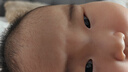 理然男士有效控油洁面乳水凝露 氨基酸去黑头洗面奶去油保湿补水 实拍图