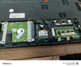 联想（Lenovo）4GB DDR3L 1600 笔记本内存条 实拍图