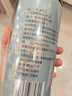 福东海 贵州小薏米 祛薏苡仁五谷驱杂粮湿薏仁米500g 寒煲汤料 实拍图
