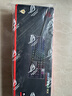 ROG 游侠2 RX PBT版 机械键盘 有线电竞游戏键盘 RX红轴 RGB背光 防水防尘键盘104键 lpl/吃鸡 黑色  实拍图