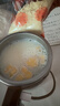 维维精选组合2220g豆奶粉豆浆粉燕麦片营养早餐即食冲饮代餐 送礼 实拍图