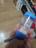 派乐特 仓鼠水壶仓鼠饮水器喝水器龙猫滚珠荷兰猪豚鼠兔子用品喂水器 实拍图