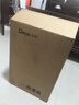 德业（Deye）除湿机/抽湿机 除湿量25升/天 45㎡家用轻音地下室除潮除湿器干衣机客厅卧室 手机智控DYD-T22A3 实拍图