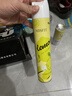 MISFIT空气清新剂370ml*3瓶组合喷雾除臭持久留香卧室车用家用客厅厕所 实拍图