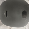 美的（Midea）家用电饭煲电饭锅1-2-3-4人用柴火饭不粘锅 3升4升迷你小型智能微压焖香小米粥电饭煲蒸煮一体年货 【25年节能款】微压焖香 3L 实拍图