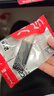 闪迪内存卡存储tf卡运动相机卡高速gopro相机无人机内存卡MicroSD卡u3/v30 适用于适用pocket4 128G  【入会领10元券 联系客服送读卡器】 实拍图