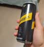 可口可乐（Coca-Cola）Schweppes怡泉无糖零卡/含糖苏打水汽水饮料整箱装 原味330ml*24罐【无糖】 实拍图