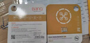 banq 32GB TF（MicroSD）存储卡 A1 U3 V30 4K 适用于小米监控摄像头&行车记录仪专用内存卡 高速耐用 实拍图