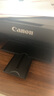 佳能（Canon）E478 微信远程学生家用彩色喷墨多功能一体机 打印/复印/扫描 手机无线WiFi  实拍图