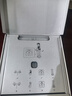 华为（HUAWEI）八电极体脂秤3Pro 电子秤体脂秤体重秤家用 双频检测精准/WiFi蓝牙双连接/支持安卓&iOS 日出印象 实拍图