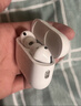 华强北爆款【官配正品丨心率AirPro3代】蓝牙耳机适配苹果无线主动降噪入耳式运动iPhone17/16华强北PodsPro3 【降噪心率版丨AirPro3代原版全功能】 灵动岛弹窗+ANC主动降噪+ 实拍图