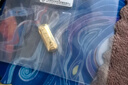 领丰金（LING FENG GOLD）足金9999黄金投资金条刻字定制节日送人礼物理财收藏生日礼物 30g 实拍图
