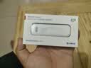 鸿蒙智选移动随身wifi mini随行无线网卡4g路由器直插笔记本USB卡托E8372-826 实拍图