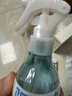 润本驱蚊液驱蚊喷雾花露水户外防蚊虫叮咬驱蚊水7%驱蚊酯无香220ml 实拍图