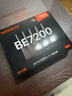 Tenda腾达路由器WiFi7【泰山BE7200 Ultra】千兆穿墙王信号放大器增强无线家用电竞立式BE12 Pro 实拍图