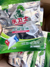 水卫士洗碗机专用洗碗凝珠6袋 洗碗机洗涤清洁剂洗碗粉洗碗块耗材1.87kg 实拍图