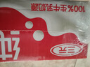 三元纯牛奶250ml*24盒北京限定（原特品） 整箱送礼 新老包装随机发货 实拍图