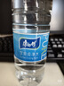 康师傅饮用纯净水550ml*24瓶  饮用水家庭办公用水 整箱装 热门商品 实拍图